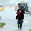Meteoroloji'den uyarı: Gece yarısı başlayacak