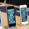 iPhone SE resmen satışta