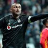 Kral’ın dönüşü muhteşem oldu Kral’ın dönüşü muhteşem oldu