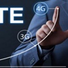 ABD 4G'de sınıfta kaldı ABD 4G'de sınıfta kaldı