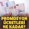 Milyonların fırsat günleri başladı! Ziraat, Vakıfbank, Garanti, TEB, Akbank, ING emekli promosyonu ne kadar? Milyonların fırsat günleri başladı! Ziraat, Vakıfbank, Garanti, TEB, Akbank, ING emekli promosyonu ne kadar?