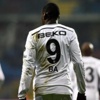 Beşiktaş'ta Demba Ba kararsızlığı!
