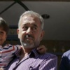 Suriyeli sığınmacıya Real'den davet Suriyeli sığınmacıya Real'den davet