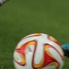 Futbolda haftanın programı açıklandı Futbolda haftanın programı açıklandı