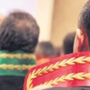 Sigara kullanan hâkime kötü not Sigara kullanan hâkime kötü not