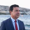 Bodrum'da hedef 2,5 milyon yabancı turist Bodrum'da hedef 2,5 milyon yabancı turist