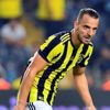 Soldado'dan kötü haber geldi