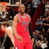 NBA'de gecenin maç raporu