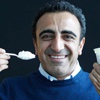 Chobani’nin kurucusu Hamdi Ulukaya şirketin sorunlarını nasıl çözüyor? Chobani’nin kurucusu Hamdi Ulukaya şirketin sorunlarını nasıl çözüyor?