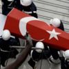 HDP'den Savcı Kiraz hakkında skandal açıklama! HDP'den Savcı Kiraz hakkında skandal açıklama!