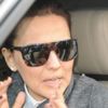 Demet Akalın'dan 15 Temmuz kararı Demet Akalın'dan 15 Temmuz kararı