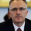 Maliye Bakanı Ağbal'dan ''kamu lojmanları'' açıklaması