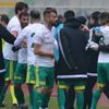 Şanlıurfaspor kupada tur peşinde