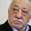 FETÖ, askeri okullara girmeye elverişsiz üyelerini sahte isimlerle ameliyat ettirmiş FETÖ, askeri okullara girmeye elverişsiz üyelerini sahte isimlerle ameliyat ettirmiş