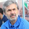 Aykut Kocaman'dan Sporting Lizbon maçı sonrası açıklama