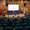AK Partili Şen: Enflasyonu düşüreceğiz