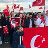 19 Mayıs evlerde kutlanacak