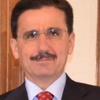 Altın klozet polemiği... Hatay Valisi Ercan Topaca: Dava açacağım Altın klozet polemiği... Hatay Valisi Ercan Topaca: Dava açacağım