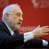Nobel ödüllü Stiglitz yazdı: Salgının ardından küresel ekonomideki öncelikler