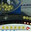 Sayısal Loto sonuçları: Milli Piyango MPİ çekilişi sonucu
