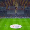 3 gazeteciye tahliye