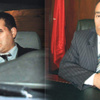 Hrant Dink’in hâkimine İBDA-C dinlemesi