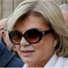 Tansu Çiller pes etti! İfade verdi!
