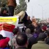 Irak taki gösterilerde ölü sayısı 669 a yükseldi Irak taki gösterilerde ölü sayısı 669 a yükseldi
