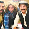 IndIana Jones'un Anadolu temsilcisi