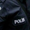 5 polis daha tahliye oldu!