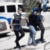 Cep telefonu hırsızlığı şüphelisi kameradan belirlenip, ... Cep telefonu hırsızlığı şüphelisi kameradan belirlenip, ...