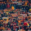 Galatasaray'dan taraftarı sevindiren haber