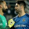 Babacan'dan Demirel'e: Ben de su içeceğim