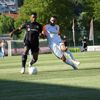 Beşiktaş, Shakhtar Donetsk ile berabere kaldı Beşiktaş, Shakhtar Donetsk ile berabere kaldı