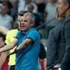 İsmail Kartal: 1-2 oyuncu almak istiyoruz