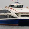 ‘’Görünen köy…’’