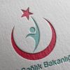 Sağlık Bakanlığı, hastanedeki hemşire skandalı için devrede