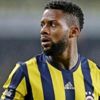 Beşiktaş Lens'i istiyor Beşiktaş Lens'i istiyor