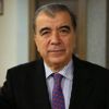Eski MİT'çi Enver Altaylı hakkındaki FETÖ davasında sona gelindi