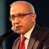 Türkiye kendi yolcu uçağını yapacak Türkiye kendi yolcu uçağını yapacak