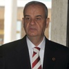 İlker Başbuğ: Komployu yapanlar cezalandırılmadan bu dava bitmez