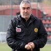 Samet Aybaba: "Küçük nüanslar..."