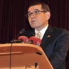 Dursun Özbek: 'Şu sözü veriyorum; Galatasaray'ı...'