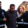 Annesini uyurken öldürmüştü... Kan donduran ayrıntılar! Annesini uyurken öldürmüştü... Kan donduran ayrıntılar!
