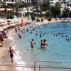 Lüks tatil ucuzladı Lüks tatil ucuzladı