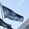 Ericsson "çöp" oldu Ericsson "çöp" oldu