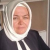 Cumhuriyet tarihinde ilk! Yeni kabinede alışılmadık görüntü