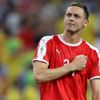 Matic sezon başında yok Matic sezon başında yok