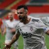 Beşiktaş'tan Rachid Ghezzal açıklaması