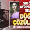 Esra Hankulu’nun şüpheli ölümüne ilişkin çarpıcı detaylar iddianamede!